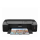 Canon imagePROGRAF PRO-310